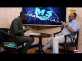 Live EXCLUSIVE INTERVIEW YA TUNDU LISSU USIKU HUU AKIWA NA ODEMBA AFUNGUKA KILA KITU