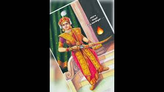 Download lagu velu nachiyar mass🔥🔥 /WhatsApp status /MY--EDITS / #shorts ... mp3 Download lagu velu nachiyar mass🔥🔥 /WhatsApp status /MY--EDITS / #shorts ... mp3