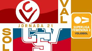 Thumbnail del capítulo