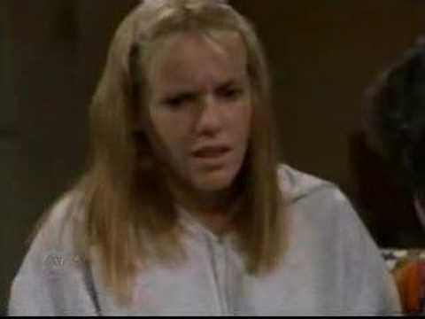 GH 06.21.02 - Zander visits his old friend Lisa