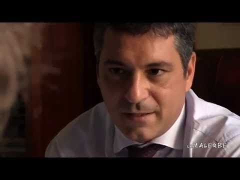 V'ASSILLO Speciale AIGA 2013