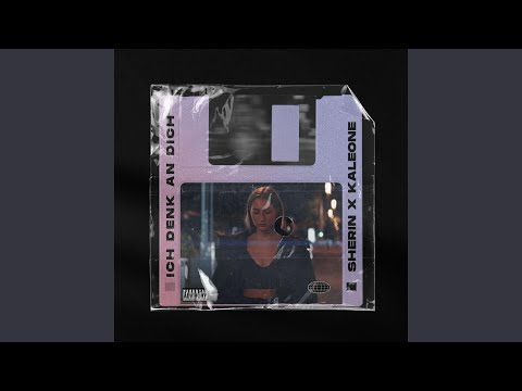 Ich denk an dich (feat. Kaleone)