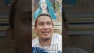 Download lagu 🔴 Kisah Qasis Majnun dan Laila | Habib Bahar mp3