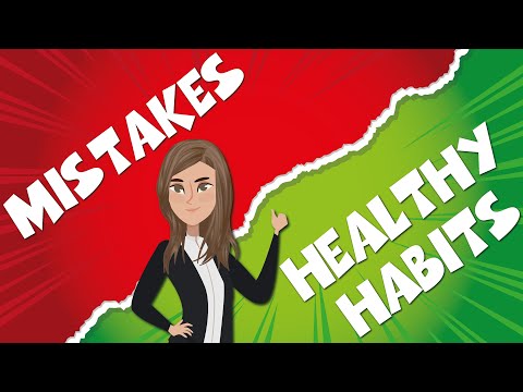 The Science of Self-Improvement: Building Healthy Habits for Motivation and Reinforced Success