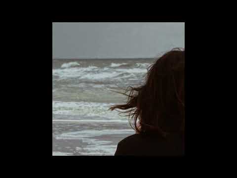 Devin Kennedy - Forget About You (Intimate)