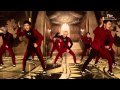 Super Junior-Mamacita First Chorus Ringtone ...