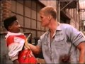 Army Of One Dolph Lundgren Full Movie PART 1 ...