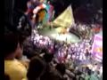 Circus 1