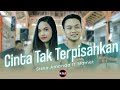 Cinta Tak Terpisahkan Siska Amanda Ft Mamet