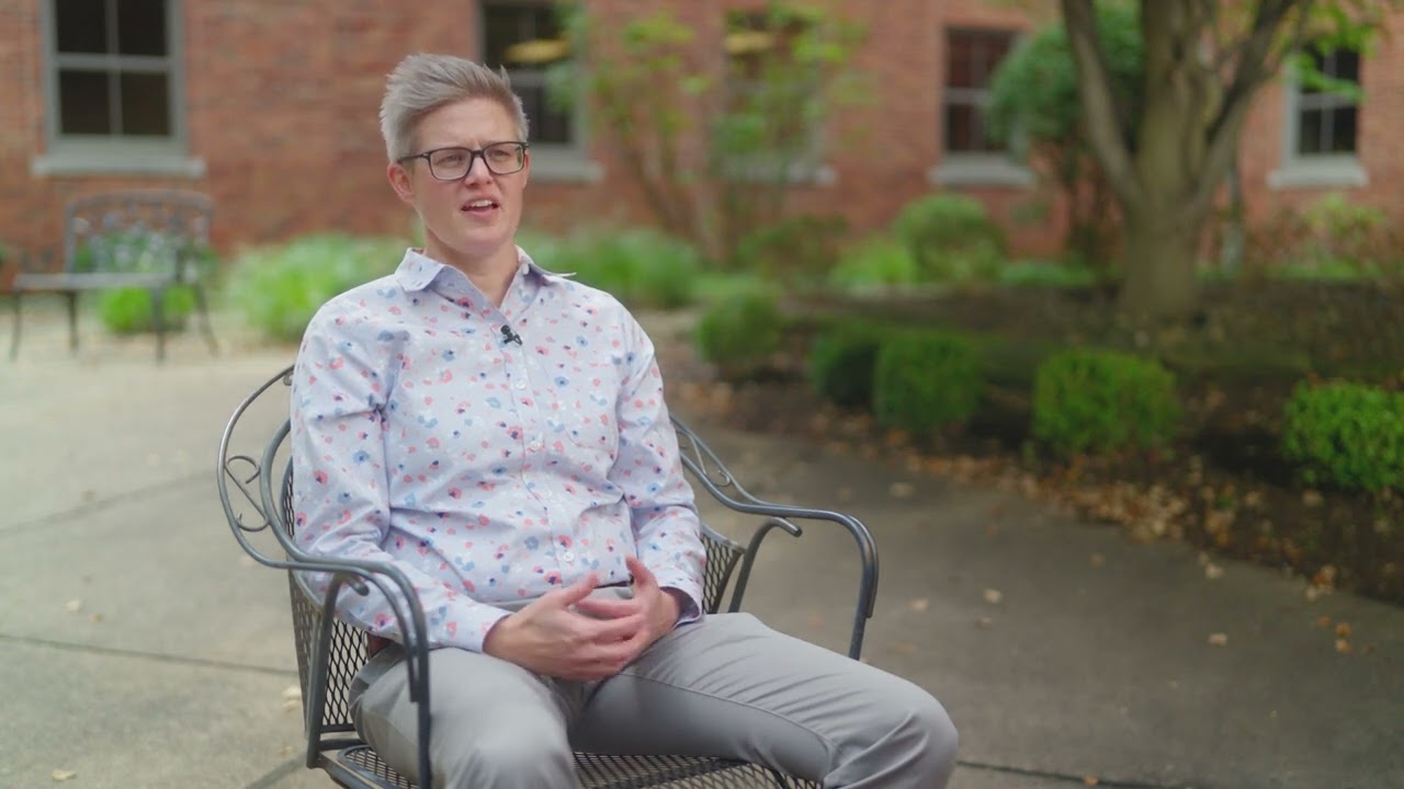 WMed Family Medicine Residency Program in Kalamazoo