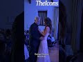 George Clooney Kisses His Wife At Event In Paris Georgeclooney