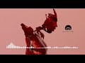 Dj Maphorisa, Focalistic - Paranoia ft Masterpiece