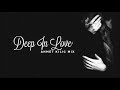 DEEP IN LOVE 2 - AHMET KILIC