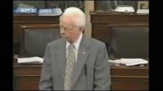 What You Can Do -- Why We Fight