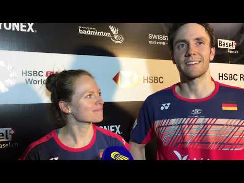 Mark Lamsfuss/ Isabel Herttrich: Remembering and forgetting old scars