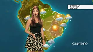 Miniatura do vídeo