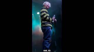 181014 DPR LIVE (디피알 라이브) - LAPUTA @ DPR CTYL 2018 TOUR IN SF