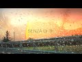 Fabrizio Moro - Senza di te (Lyric video)