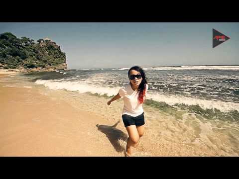 LADY GAN - Aku Cinta Indonesia (feat. Marsya Gusman) OFFICIAL