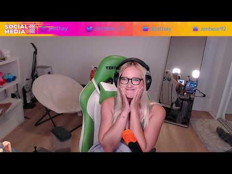 Jenbear92