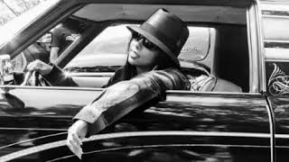 Blowing My Mind / SoulOldies"619