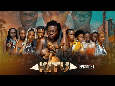 KITU EPISODE 1