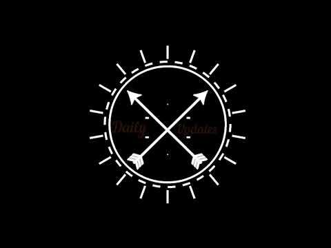 Free_Match_D_Chris_Dickinson_vs._Addy_Starr___Beyond_Wrestling_Showcase__Intergender_Mixer