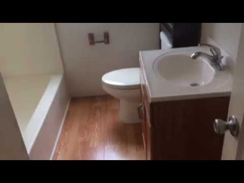 124 Sheldon Ter - Video 2 of 2