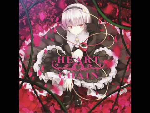 SYNC.ART'S - Green Grass Garden