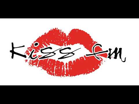 Alina Eremia Feat  Mark Stam   Doar Noi