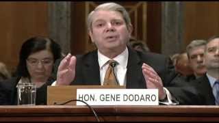 congressional watchdog groups congressional watchdog groups