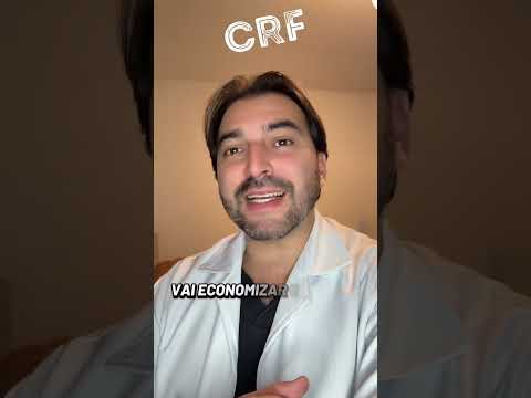 Is it worth studying pharmacy today?