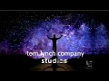 Tom Lynch Company Studios 2015