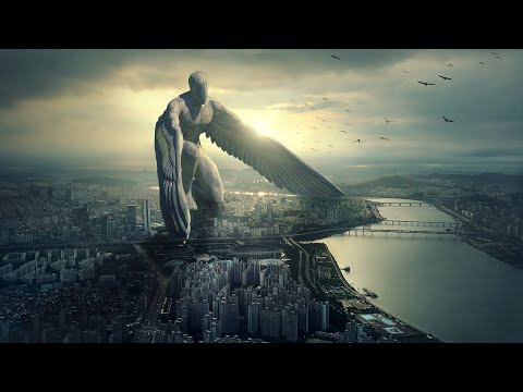 Mr Pavle Runić - Zaštićeni u poslednjoj buri