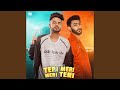 Teri Meri Meri Teri