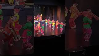 Download lagu Tarian Ayam Didik #fmsp #upsi #restar23 mp3 Download lagu Tarian Ayam Didik #fmsp #upsi #restar23 mp3