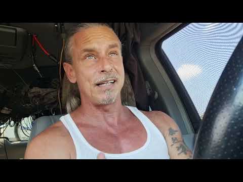 One Step Away From Losing Everything (Rant)