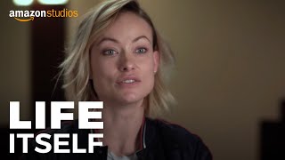 Life Itself - Featurette: The Cast | Amazon Studios