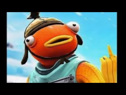 PESCESECCO MONTAGE 🐠