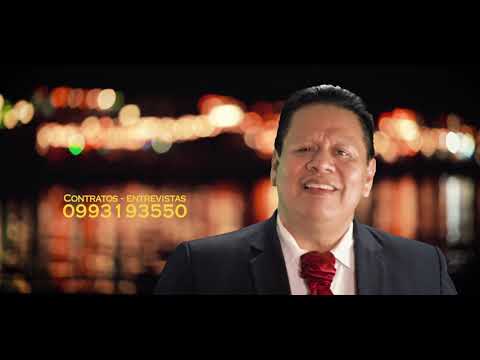 Rene Rivera - El Que la Seca la Llena - (El genio de la Rockola) FILM.