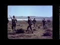 Sleeve - Cataclysmic Official Video Cellophane Persona Album Plutonium Nuclear War