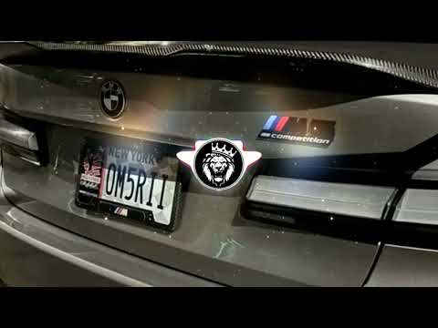 Joel Corry x Robert Miles - Sorry x Children (DJ Blighty Mash Up) | 8D RAVERB BASS BOOSTED