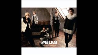 Download lagu MBLAQ - Can't Come Back (hunsub) mp3 Download lagu MBLAQ - Can't Come Back (hunsub) mp3