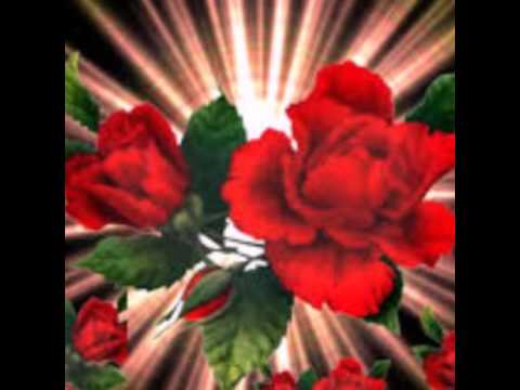 Kapela START - Bylo mi Zle.