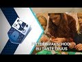 Pieteninpakschool bij Tante Truus - 2 december 2019 - Peel en Maas TV Venray