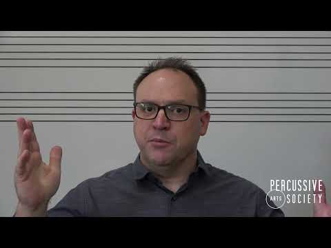 Rim shots with Ryan Lewis