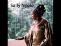 Sally Nyolo - Ovesbegane