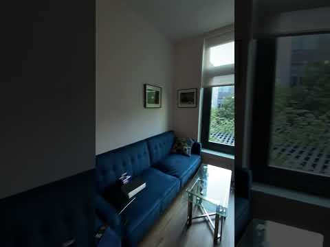 video 1