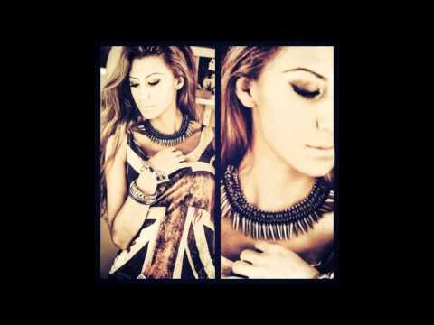 Nilüfer Ay - Imtihan 2013 (Demo)