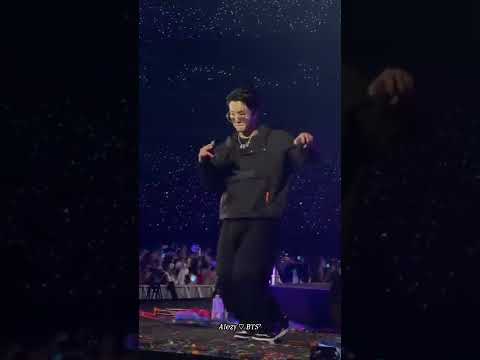 Jungkook Energy Level On Stage 🕺🖤🔥#bts#jungkook#dance#jk